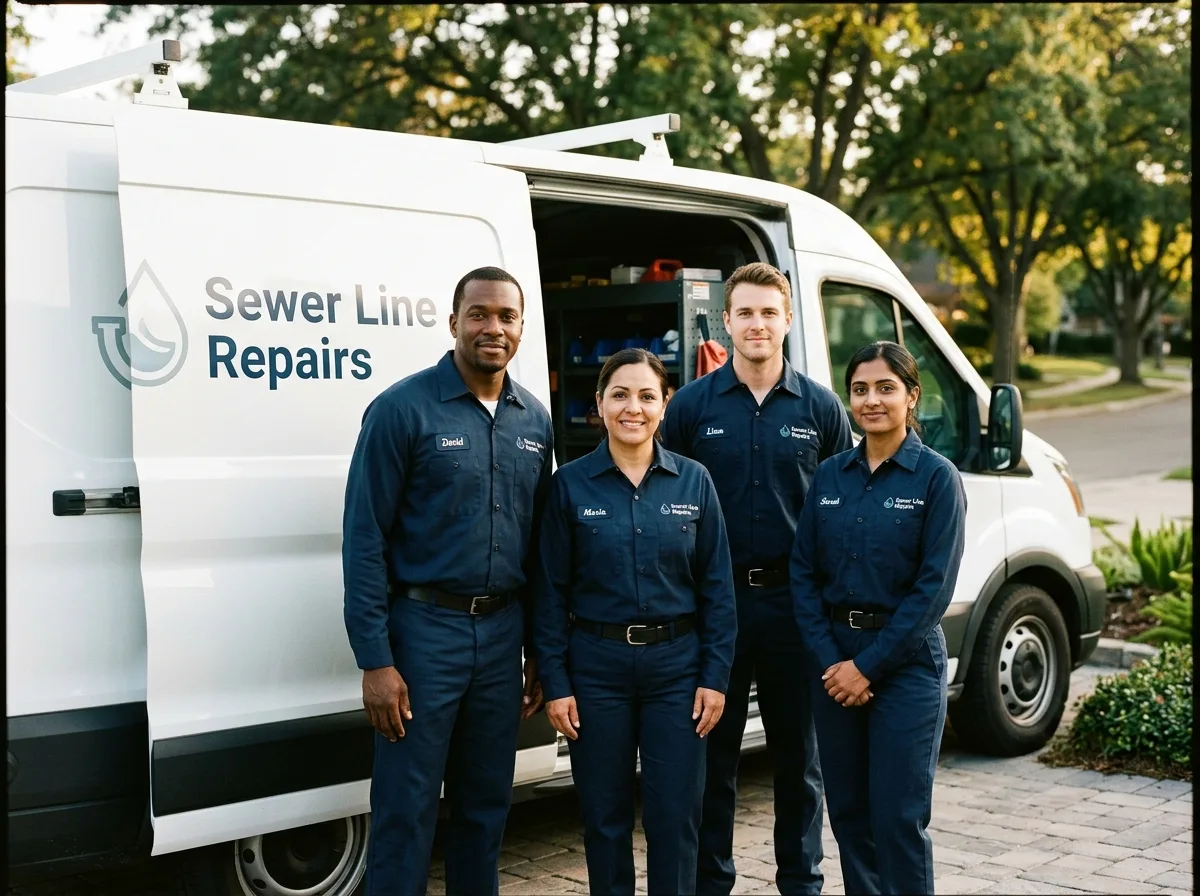 Emergency Plumber company in Fontana Dam, NC