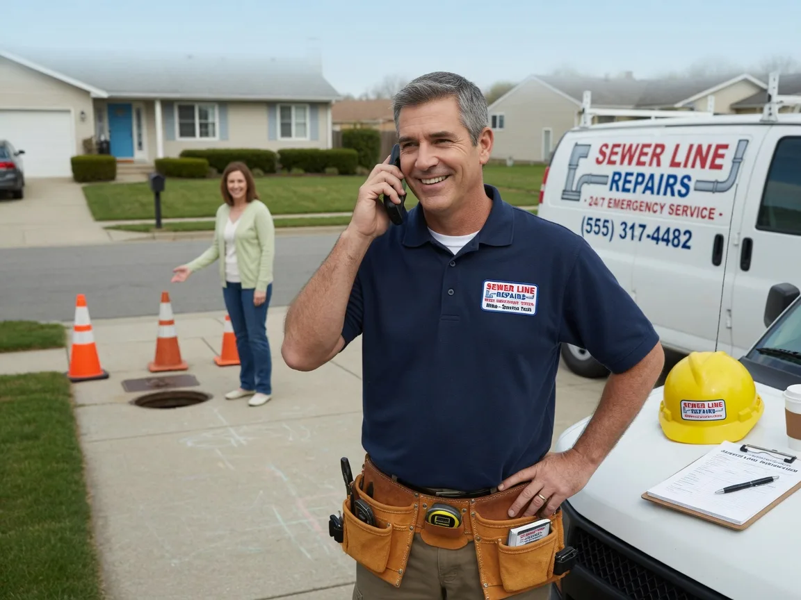 Emergency Plumber Fontana Dam, NC FAQs